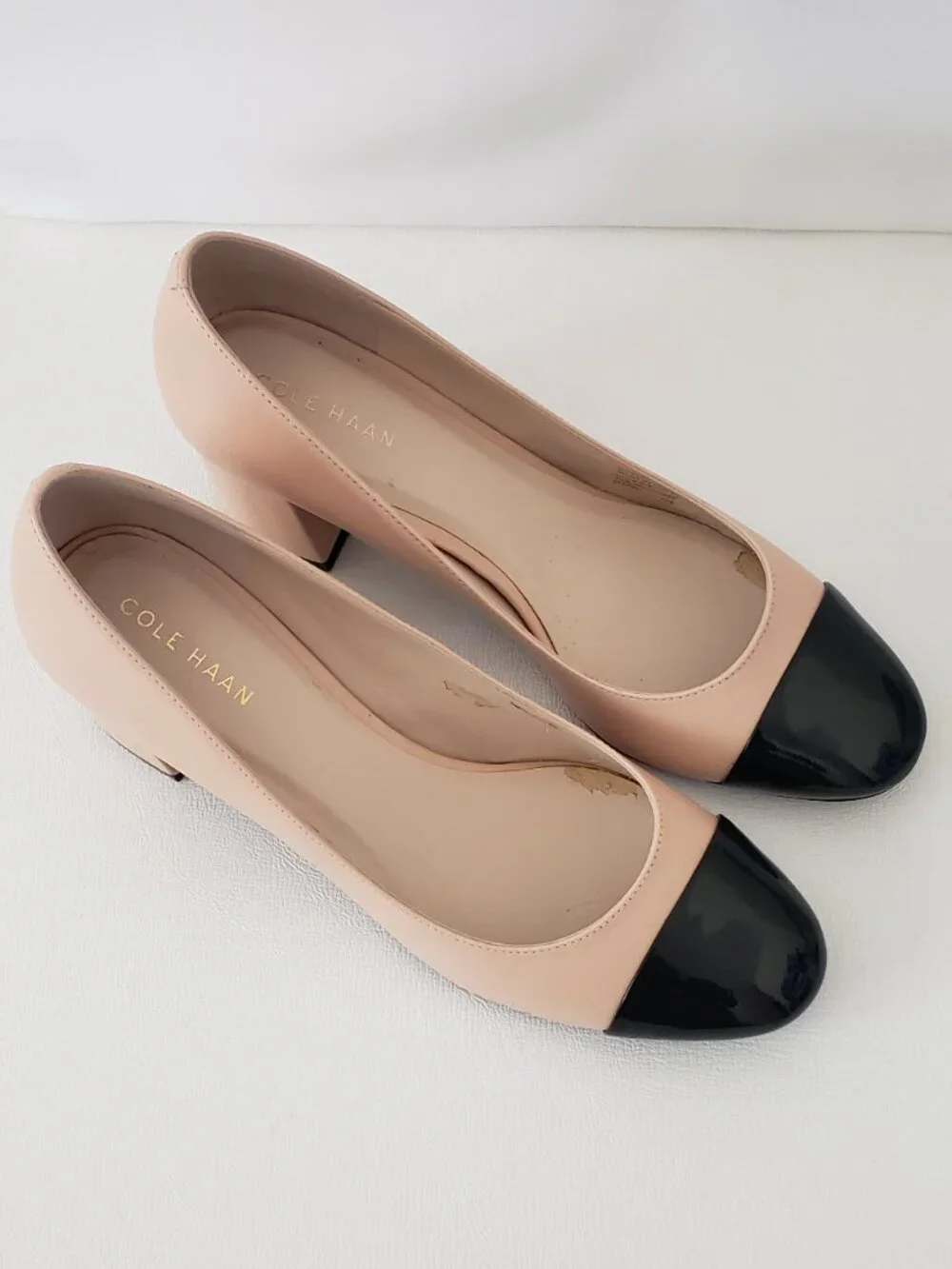Cole Haan cole haan